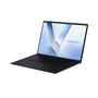 ASUS Vivobook 18 M1807HA-S8005W AMD Ryzen 7 260 16GB RAM 1TB SSD Radeon 780M 18.4" WUXGA Windows 11 Home