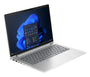 HP 640G11 Intel Core Ultra 7 155U 24GB RAM 512GB SSD 14" WUXGA Windows 11 Pro