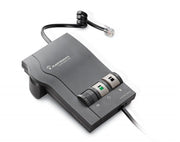 HP Poly M22 Adapter Interface Adapter Black