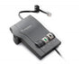 HP Poly M22 Adapter Interface Adapter Black