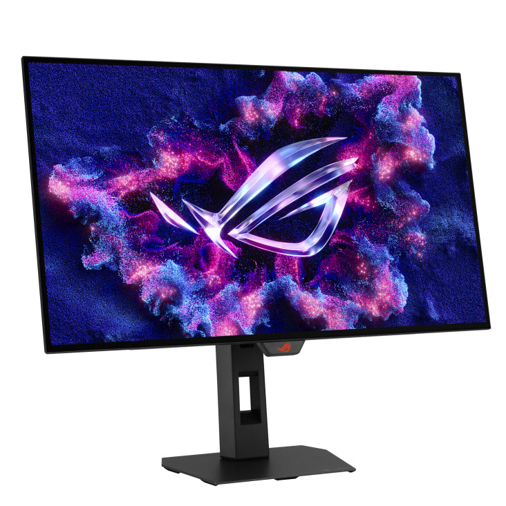 ASUS ROG Swift XG27AQWMG 26.5" QHD WOLED Monitor 280Hz