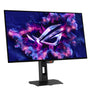 ASUS ROG Swift XG27AQWMG 26.5" QHD WOLED Monitor 280Hz