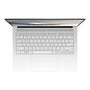 Asus Zenbook S14 Intel Core Ultra 7 256V 16GB RAM 1TB SSD 14" QHD+ Windows 11 Home