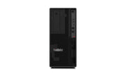 Lenovo ThinkStation P2 Tower Gen 2 Intel Core Ultra 7 265K 32GB RAM 1TB SSD Workstation PC