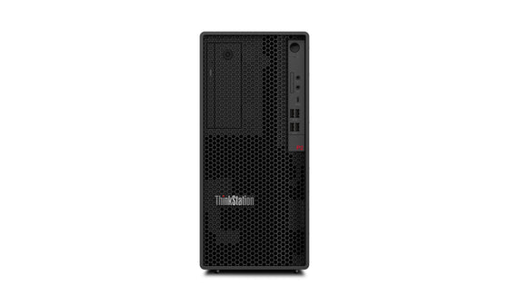 Lenovo ThinkStation P2 Tower Gen 2 Intel Core Ultra 7 265K 32GB RAM 1TB SSD Workstation PC