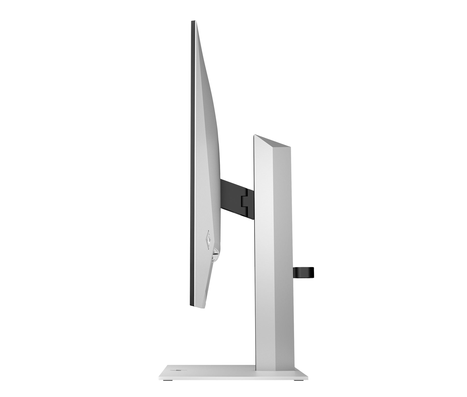 HP 724pn Series 7 Pro 24" WUXGA Monitor IPS Panel 100Hz - Image 12