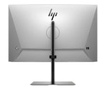 HP 724pu Series 7 Pro 24" WUXGA Monitor IPS Panel 100Hz - Image 9