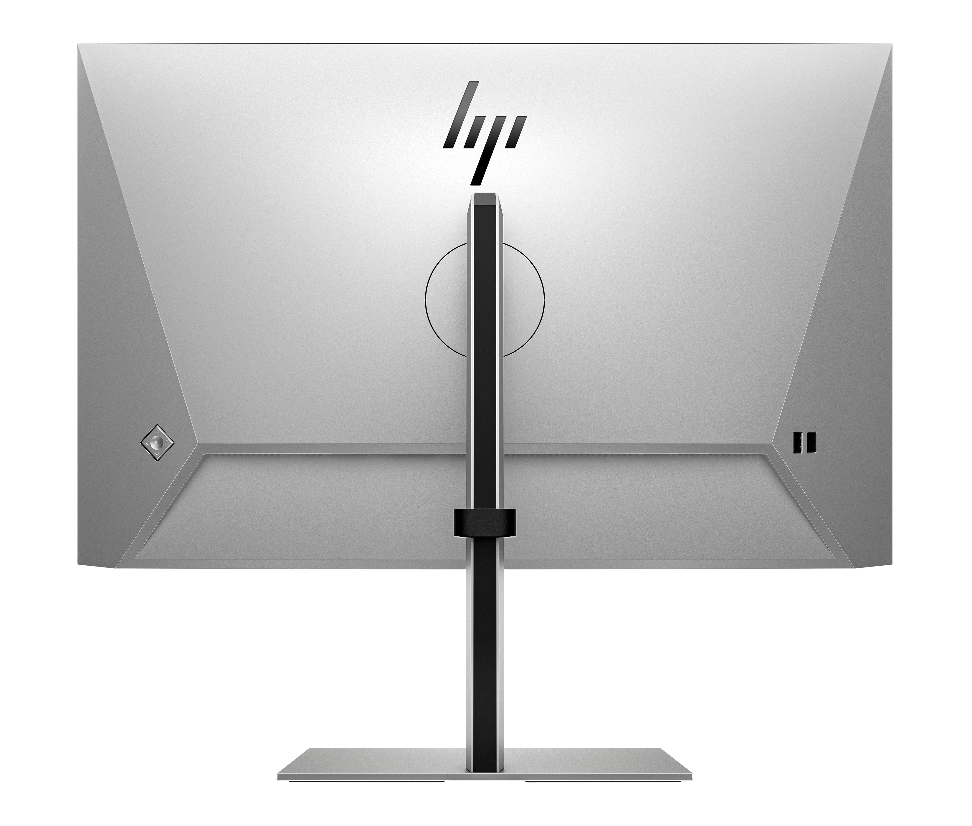 HP 724pu Series 7 Pro 24" WUXGA Monitor IPS Panel 100Hz - Image 9