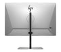 HP 724pu Series 7 Pro 24" WUXGA Monitor IPS Panel 100Hz - Image 9