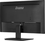 iiyama ProLite XU2493HS-B6 23.8" Full HD Monitor IPS Panel 100Hz - Image 9