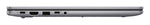 ASUS R7-170 16GB RAM 512GB SSD 15.6" Windows 11 Pro