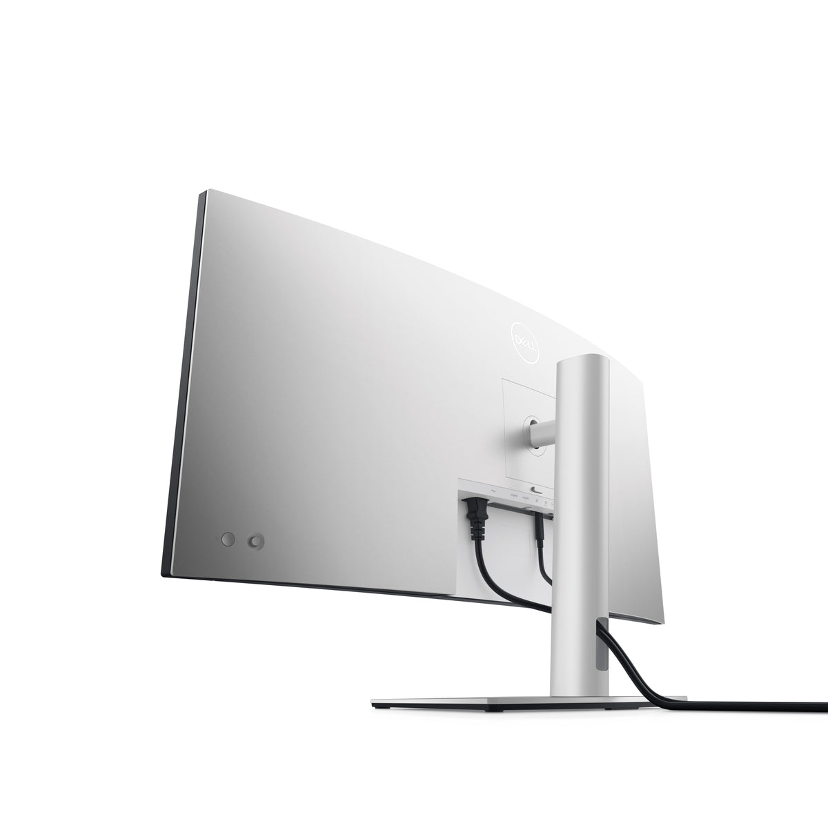 Dell UltraSharp U3824DW 37.5" Wide Quad HD+ Monitor IPS Panel 60Hz - Image 15