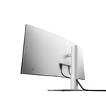 Dell UltraSharp U3824DW 37.5" Wide Quad HD+ Monitor IPS Panel 60Hz - Image 15