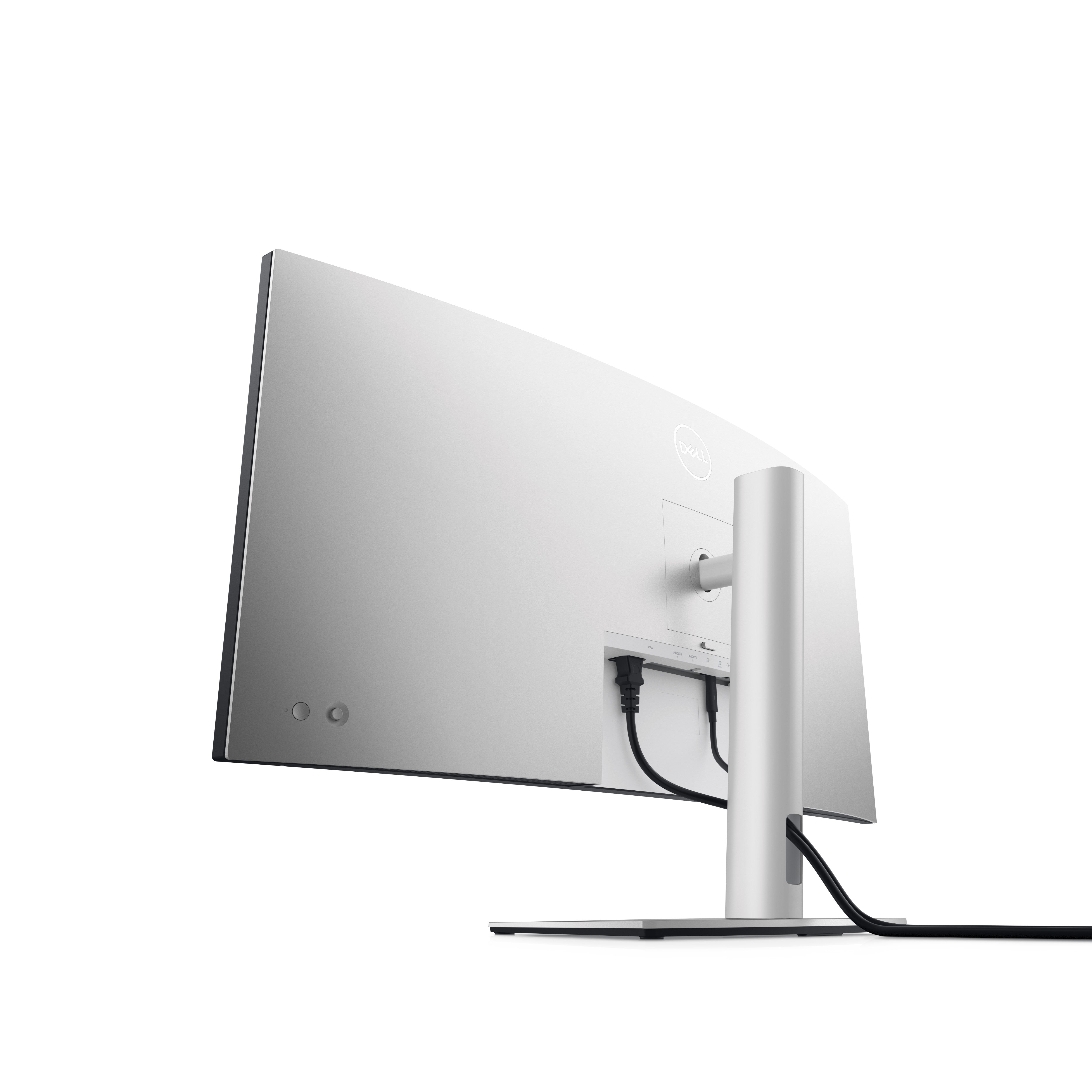 Dell UltraSharp U3824DW 37.5" Wide Quad HD+ Monitor IPS Panel 60Hz - Image 15