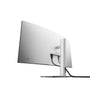 Dell UltraSharp U3824DW 37.5" Wide Quad HD+ Monitor IPS Panel 60Hz - Image 15
