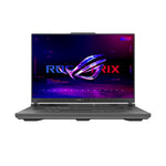 ASUS G614PP-RV021W AMD Ryzen 9 8940HX 32GB RAM 1TB SSD NVIDIA GeForce RTX 5070 16" WUXGA Windows 11 Home - Image 2