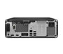 HP Pro 400 G9 i5-13500 8GB RAM 256GB SSD Intel UHD Graphics 770 SFF Windows 11 Pro - Image 8