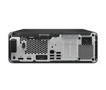 HP Pro 400 G9 i5-13500 16GB RAM 512GB SSD Intel UHD Graphics 770 SFF Windows 11 Pro - Image 8