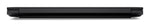 Lenovo ThinkPad P16s Gen 3 Intel Core Ultra 7 155H 16GB RAM 512GB SSD NVIDIA RTX 500 Ada 16" WUXGA Windows 11 Pro - Image 9