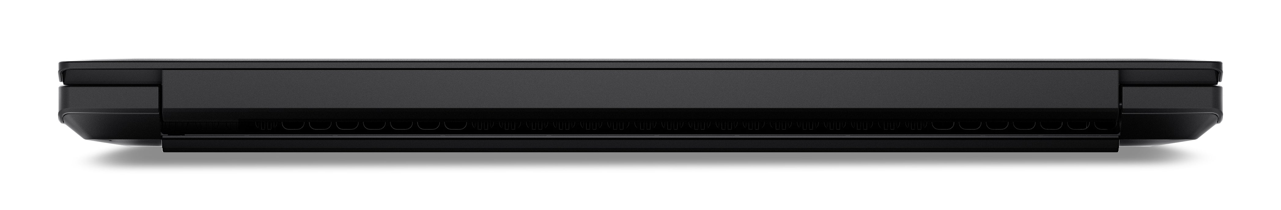 Lenovo ThinkPad P16s Gen 3 Intel Core Ultra 7 155H 16GB RAM 512GB SSD NVIDIA RTX 500 Ada 16" WUXGA Windows 11 Pro - Image 9