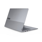 Lenovo 14" AMD Ryzen 5 8GB RAM 256GB SSD Laptop
