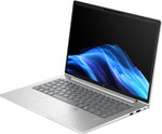 HP EliteBook 6 G1i Intel Core Ultra 7 255U 16GB RAM 512GB SSD Integrated Intel Graphics 14" WUXGA Windows 11 Pro - Image 17