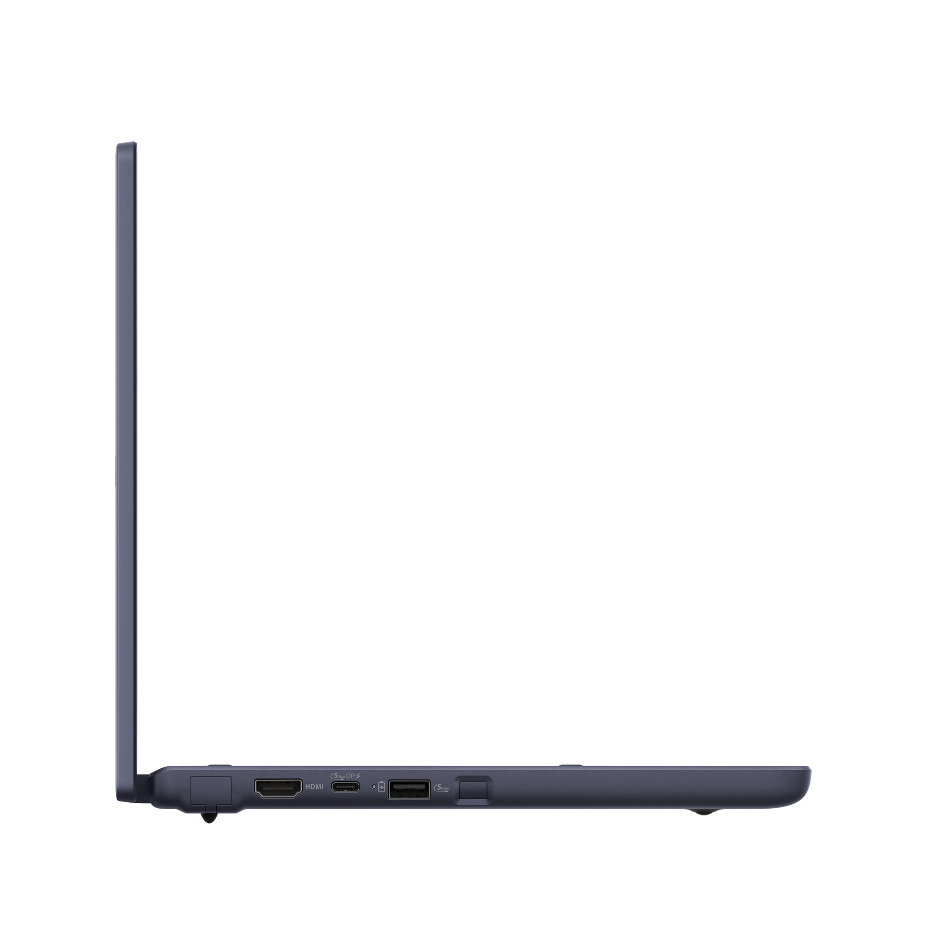 ASUS CZ1104CM MediaTek Kompanio 540 4GB RAM 64GB eMMC 11.6" HD ChromeOS