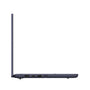 ASUS CZ1104CM MediaTek Kompanio 540 4GB RAM 64GB eMMC 11.6" HD ChromeOS