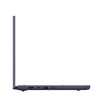 ASUS CZ1104CM MediaTek Kompanio 540 8GB RAM 64GB eMMC 11.6" HD ChromeOS