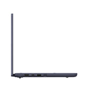 ASUS CZ1104CM MediaTek Kompanio 540 8GB RAM 64GB eMMC 11.6" HD ChromeOS