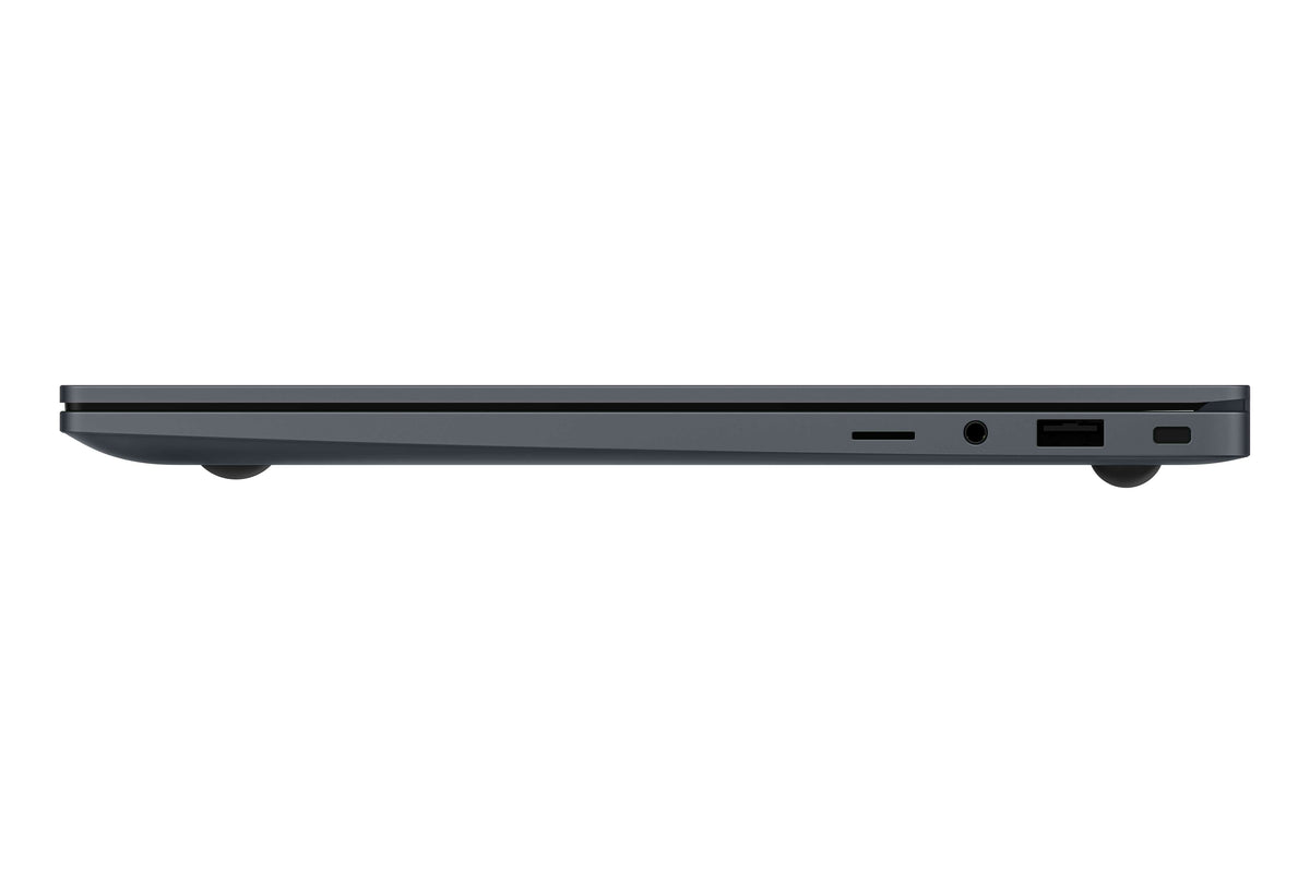 SAMSUNG Galaxy Book4 Intel Core 7 150U 16GB RAM 512GB SSD 15.6" Full HD Windows 11 Pro
