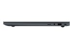 SAMSUNG Galaxy Book4 Intel Core 7 150U 16GB RAM 512GB SSD 15.6" Full HD Windows 11 Pro