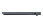 SAMSUNG Galaxy Book4 Intel Core 7 150U 16GB RAM 512GB SSD 15.6" Full HD Windows 11 Pro