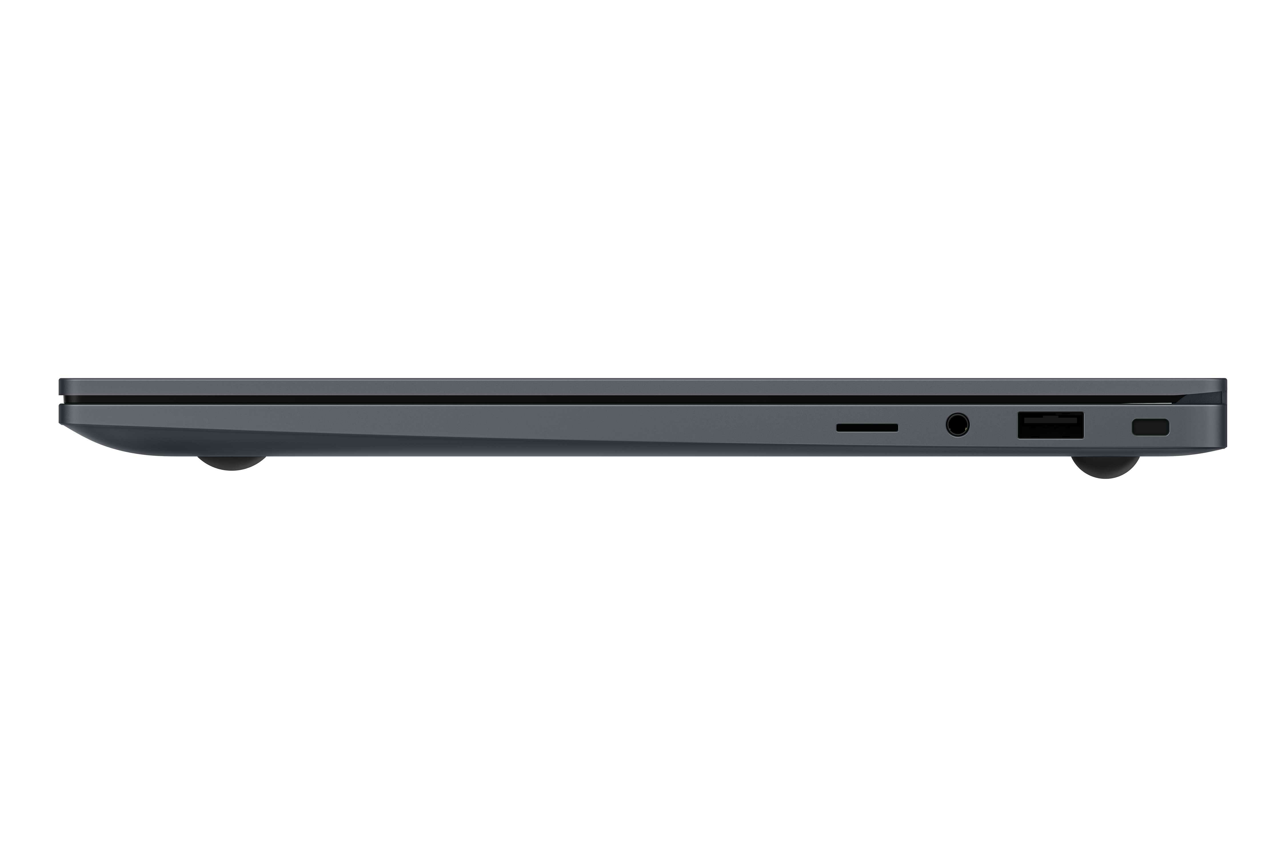 SAMSUNG Galaxy Book4 Intel Core 7 150U 16GB RAM 512GB SSD 15.6" Full HD Windows 11 Pro
