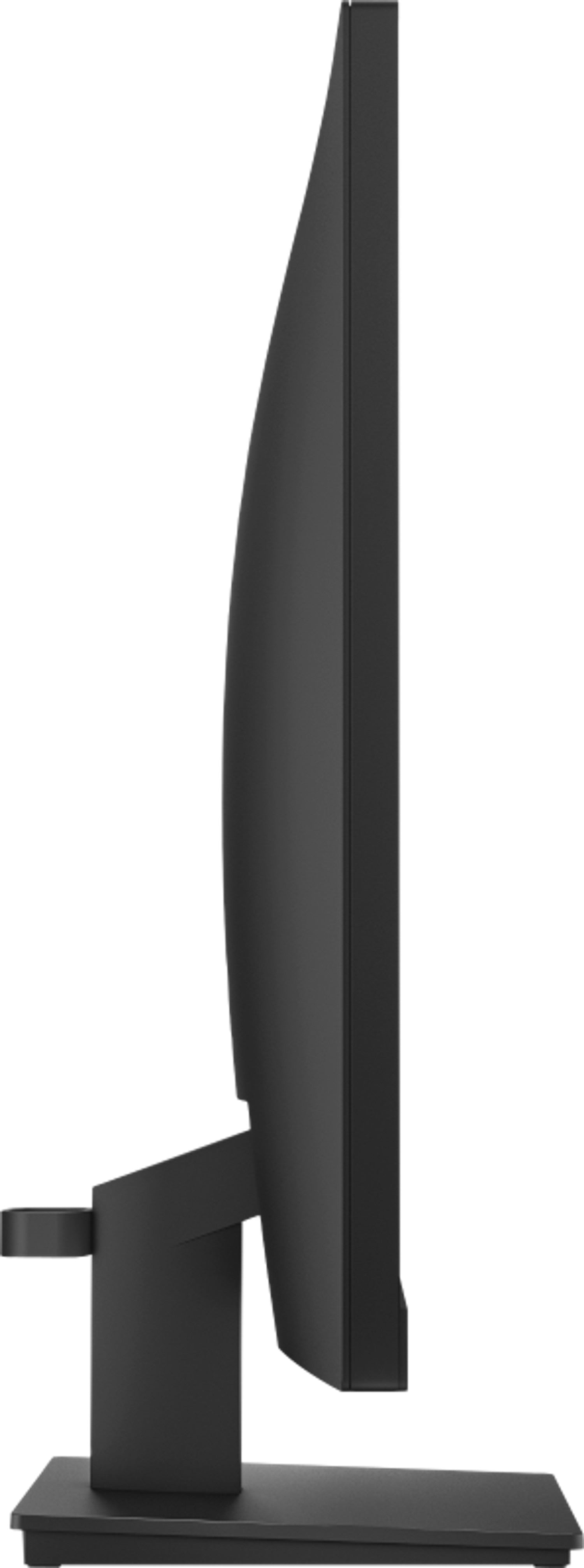 HP 327pf Series 3 Pro 27" Full HD Monitor IPS Panel 100Hz - Image 2