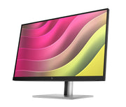 HP E24t G5 23.8" Full HD Monitor IPS Panel 75Hz