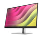 HP E24t G5 23.8" Full HD Monitor IPS Panel 75Hz