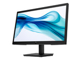 HP 322pv Series 3 Pro 21.4" Full HD Monitor VA Panel 100Hz - Image 8