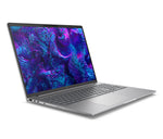HP ZBook 8 G1i Intel Core Ultra 7 255H 32GB RAM 1TB SSD NVIDIA RTX 500 Ada 16" WUXGA Windows 11 Pro - Image 2