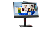 Lenovo ThinkCentre Tiny-in-One 24 Gen 5 23.8" Full HD Monitor IPS Panel 60Hz