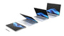 HP EliteBook 8 G1i Intel Core Ultra 5 228V 32GB RAM 512GB SSD Intel Arc Graphics 14" WUXGA Windows 11 Pro - Image 12