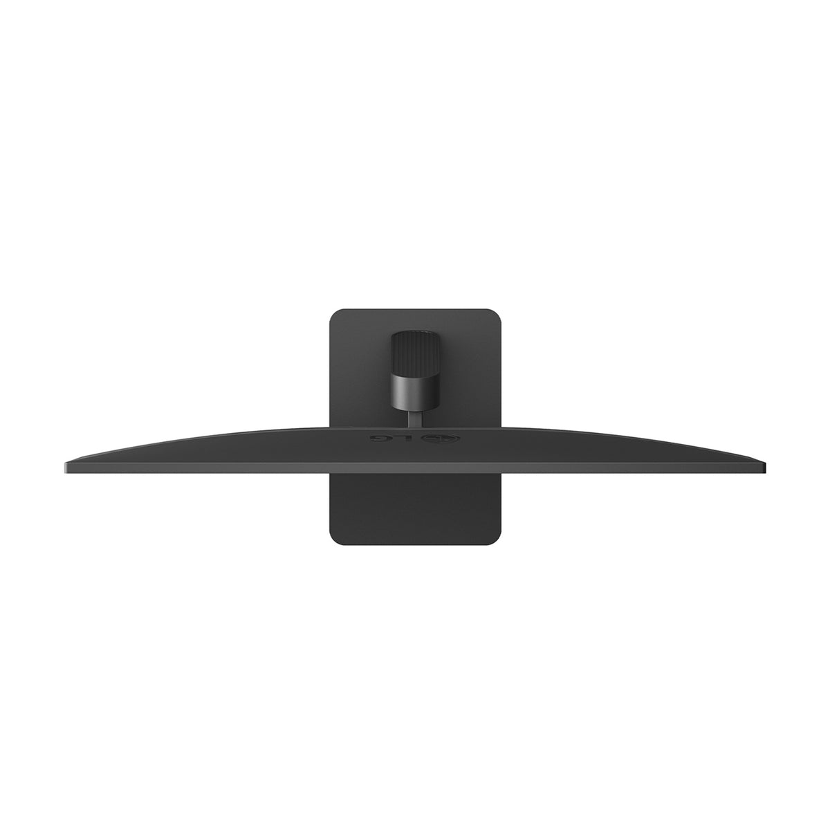 LG Electronics 24U411B-B 24" Full HD IPS Monitor 144Hz