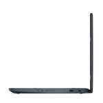 Lenovo 300w Gen 5 Intel N150 8GB RAM 128GB UFS Integrated Intel Graphics 11.6" HD Windows 11 Pro - Image 8