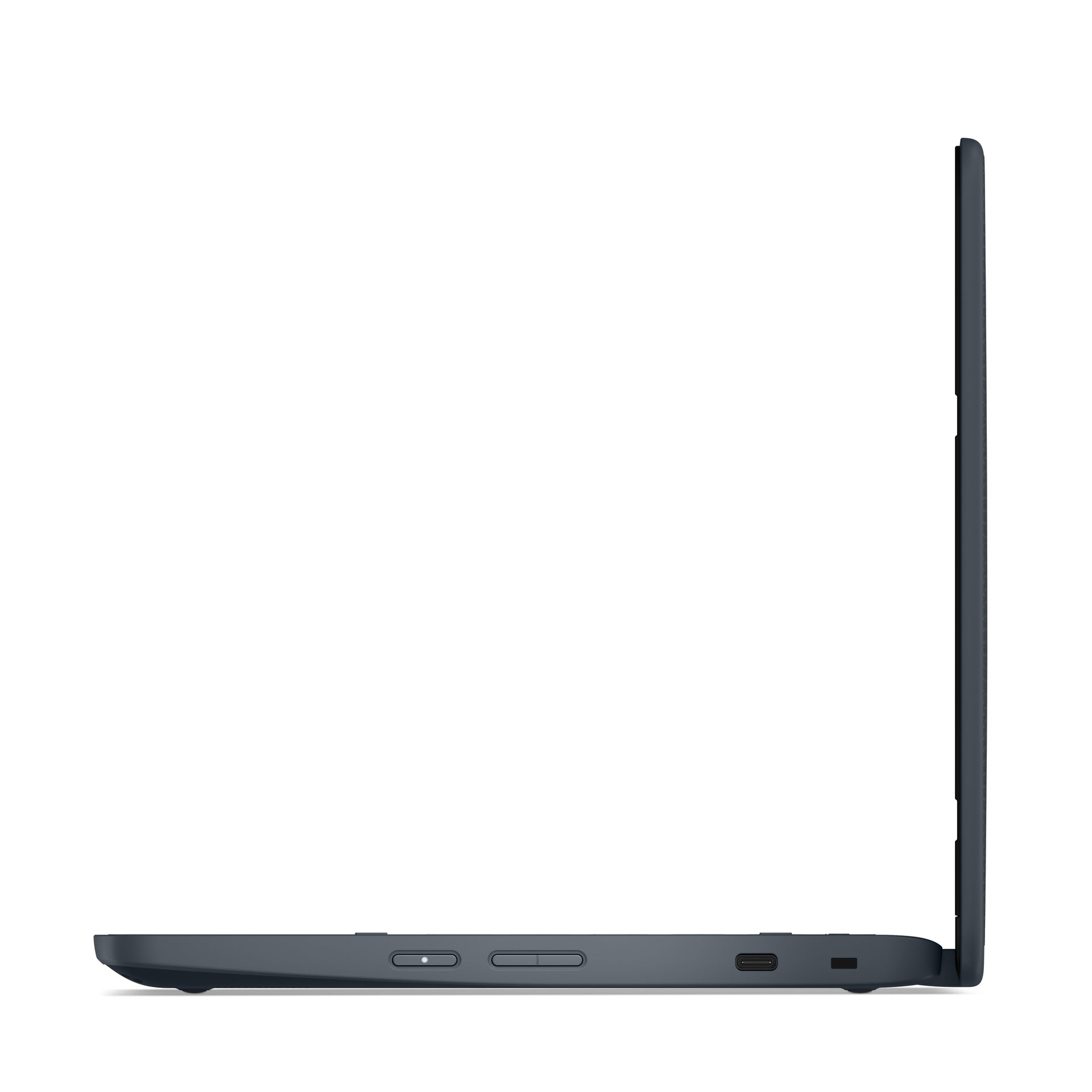 Lenovo 300w Gen 5 Intel N150 8GB RAM 128GB UFS Integrated Intel Graphics 11.6" HD Windows 11 Pro - Image 8