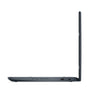 Lenovo 300w Gen 5 Intel N150 8GB RAM 128GB UFS Integrated Intel Graphics 11.6" HD Windows 11 Pro - Image 8