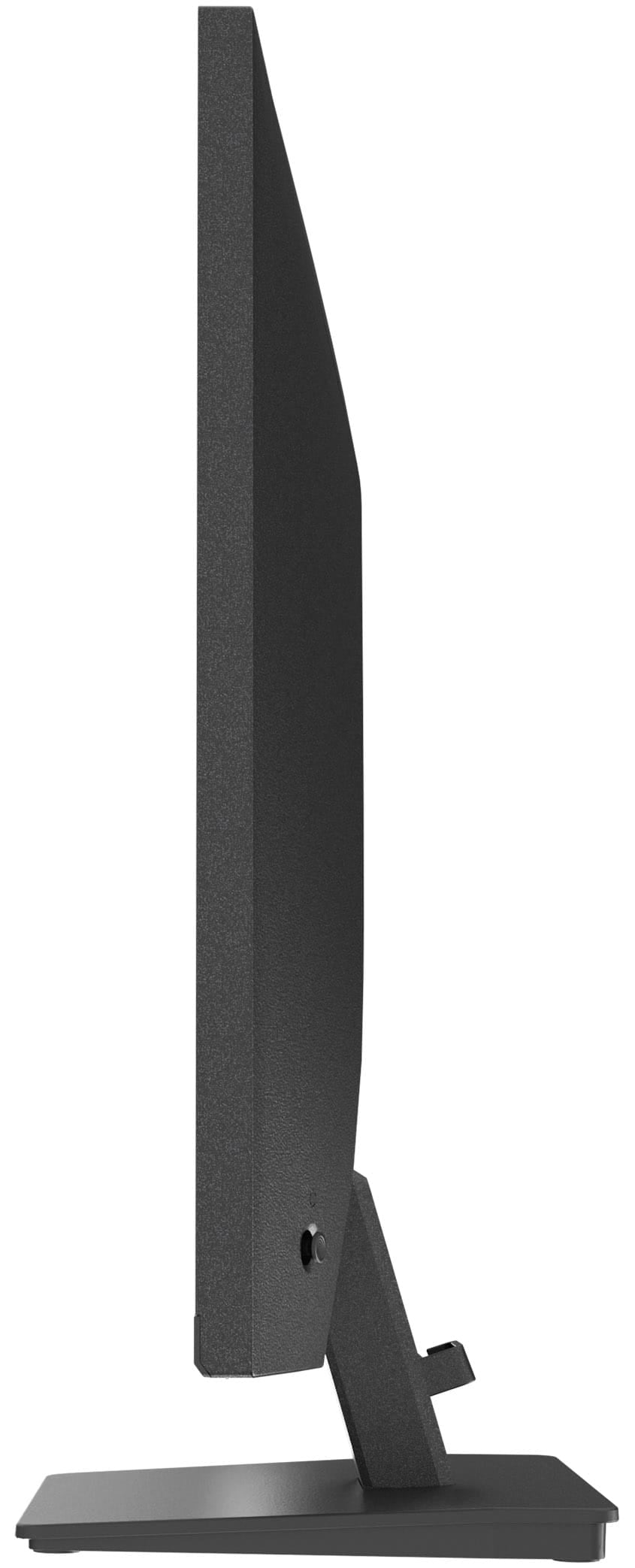 iiYAMA X2793QSU-B1 27" QHD IPS Monitor 75Hz