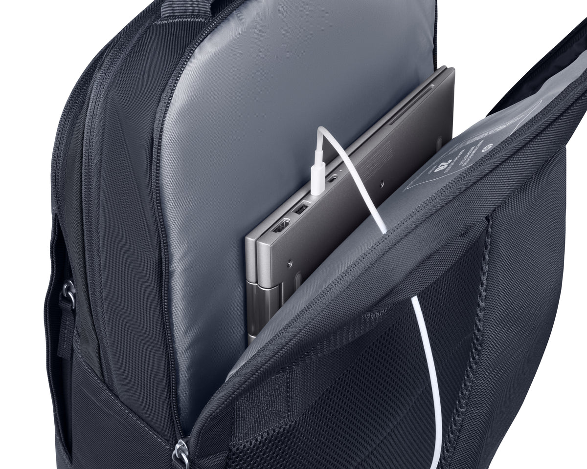 HP 16 Everyday Grey Backpack