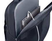 HP 16 Everyday Grey Backpack