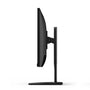 Hannspree HP271PJB 27" Full HD IPS Monitor 100Hz