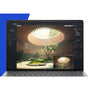 HP ZBook Ultra G1a AMD Ryzen AI Max+ PRO 395 64GB RAM 1TB SSD Integrated AMD Radeon Graphics 14" 2.8K Windows 11 Pro - Image 20